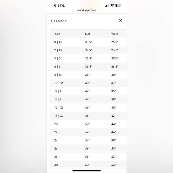 Mac Duggal Rose Pink Pleated Long Sleeve V-Neck Dress Size 6 - Picture 11 of 11